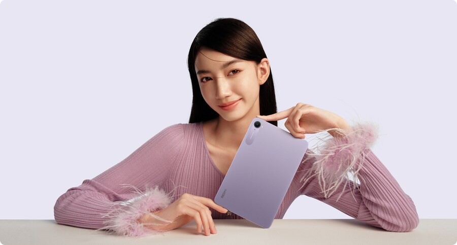 샤오미, 컴팩트 고성능 태블릿 Redmi K Pad 발표_4.png