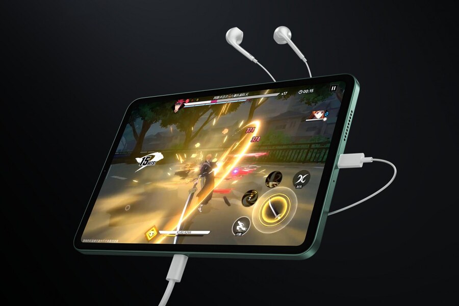 샤오미, 컴팩트 고성능 태블릿 Redmi K Pad 발표_6.jpg