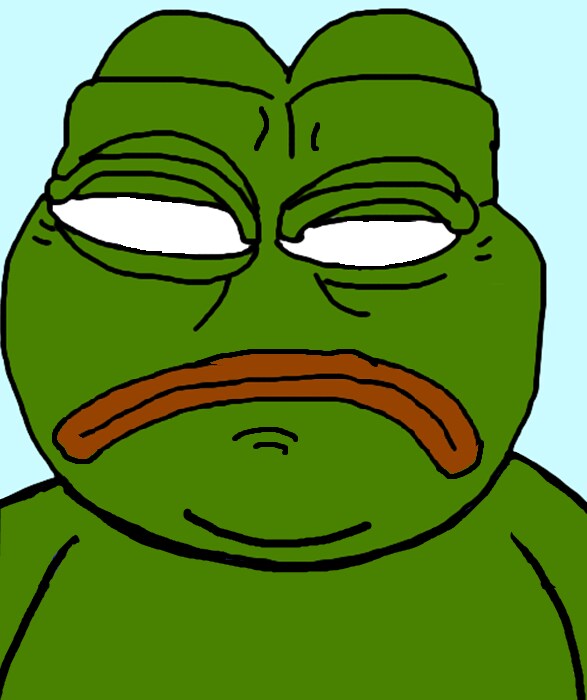 소전2) 지히간들이 원하는거 주겟습니다!!_1.png