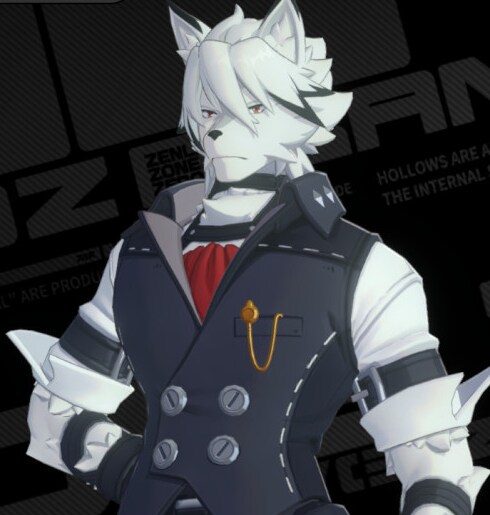 젠레스) 쌩얼모드 모음_2.png