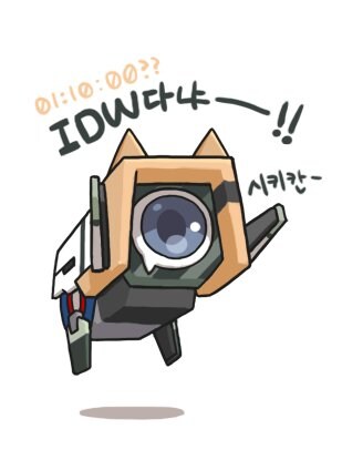 소전2) 내 최애는 언제나오냐_1.jpg