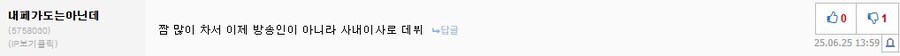 버튜버)이놈은 또 뭐야_3.jpg