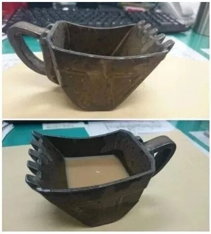 마시면 흙탕물 맛 날거같은 커피잔_1.jpg