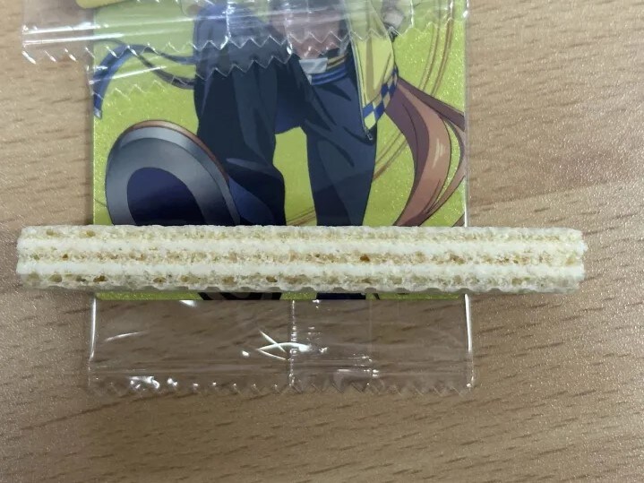 신데렐라 그레이 웨하스 1상자_4.jpg