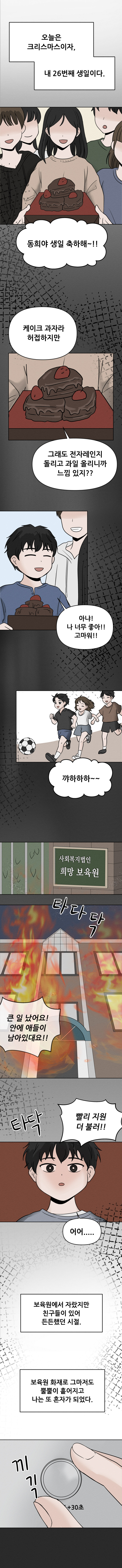 옛날 본캐가 케이크에서 나옴 -1화_6.jpg