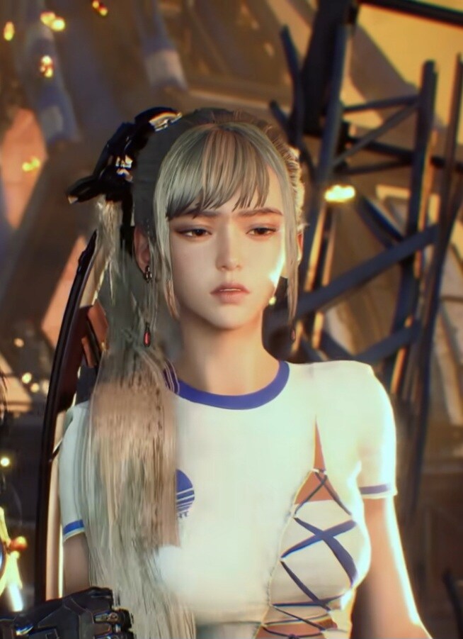 이브 이머리 모드인가요?_1.jpg