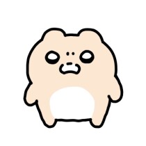 너희 모르는 노인이 결혼 했냐고 물어보는거 경험했어?_1.png