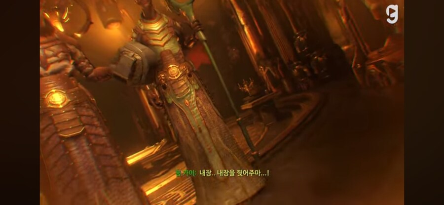 흔한 ptsd 환자_1.jpg