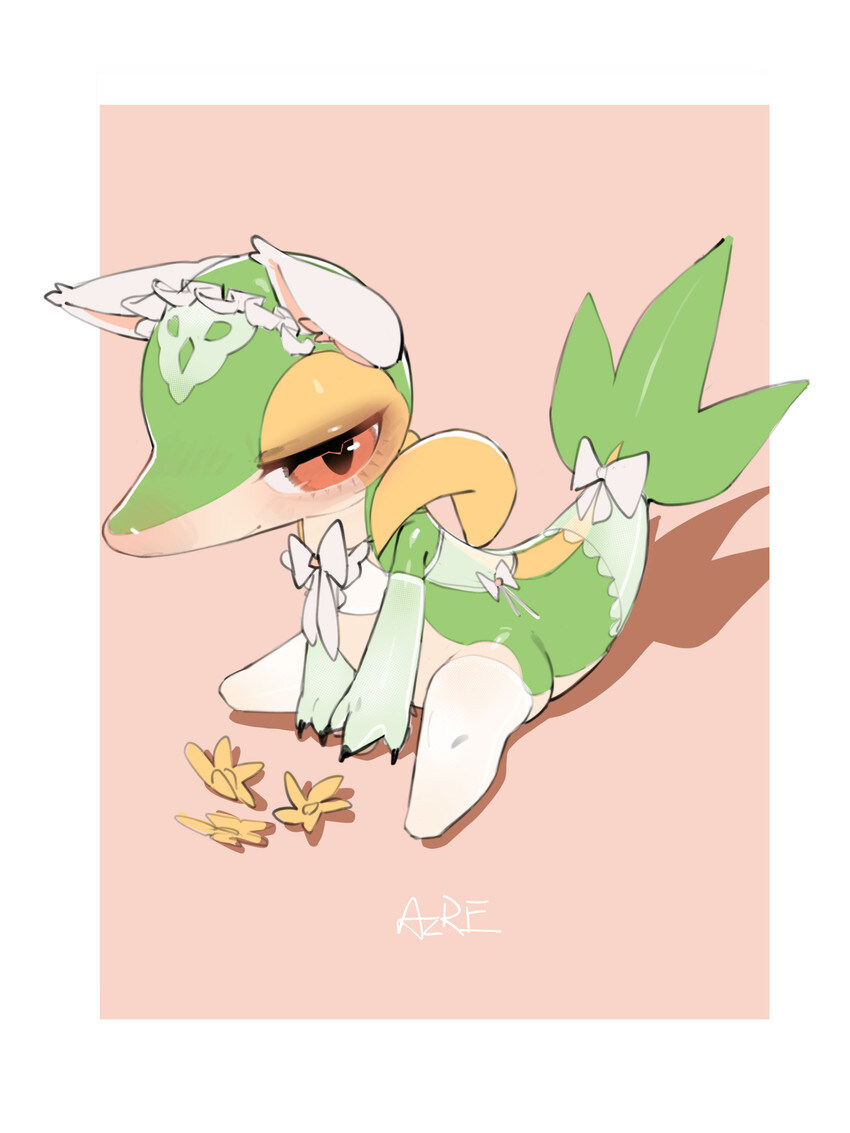 요망한 푸키먼_3.jpg