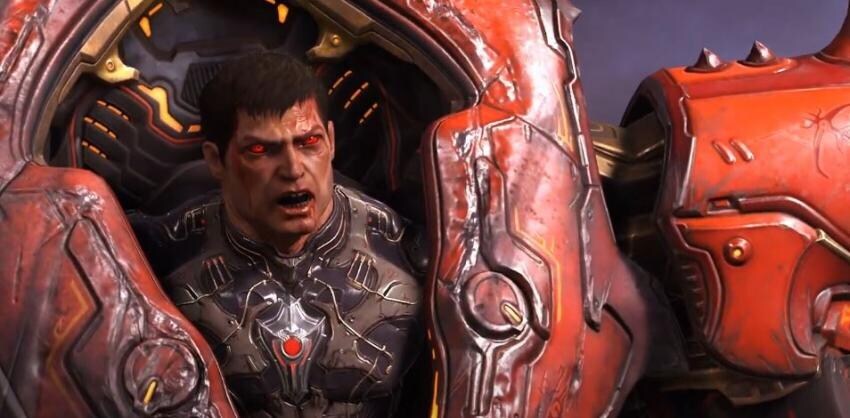 흔한 ptsd 환자_3.jpg