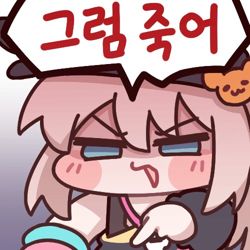 소전2) 진짜 ㅈ된 유저들_2.png
