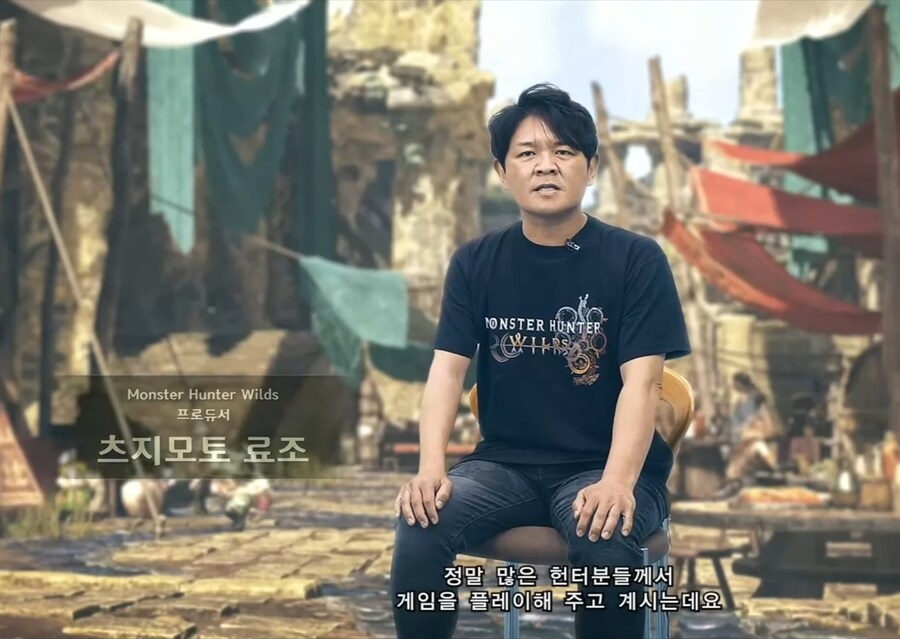몬헌 와일즈 2차 업뎃 영상 최고의 구라.._1.jpg