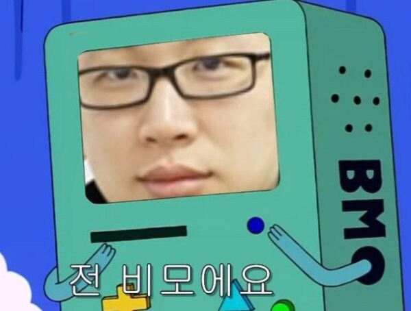 소전2,명조)내가 하던 게임들 특징_2.jpg