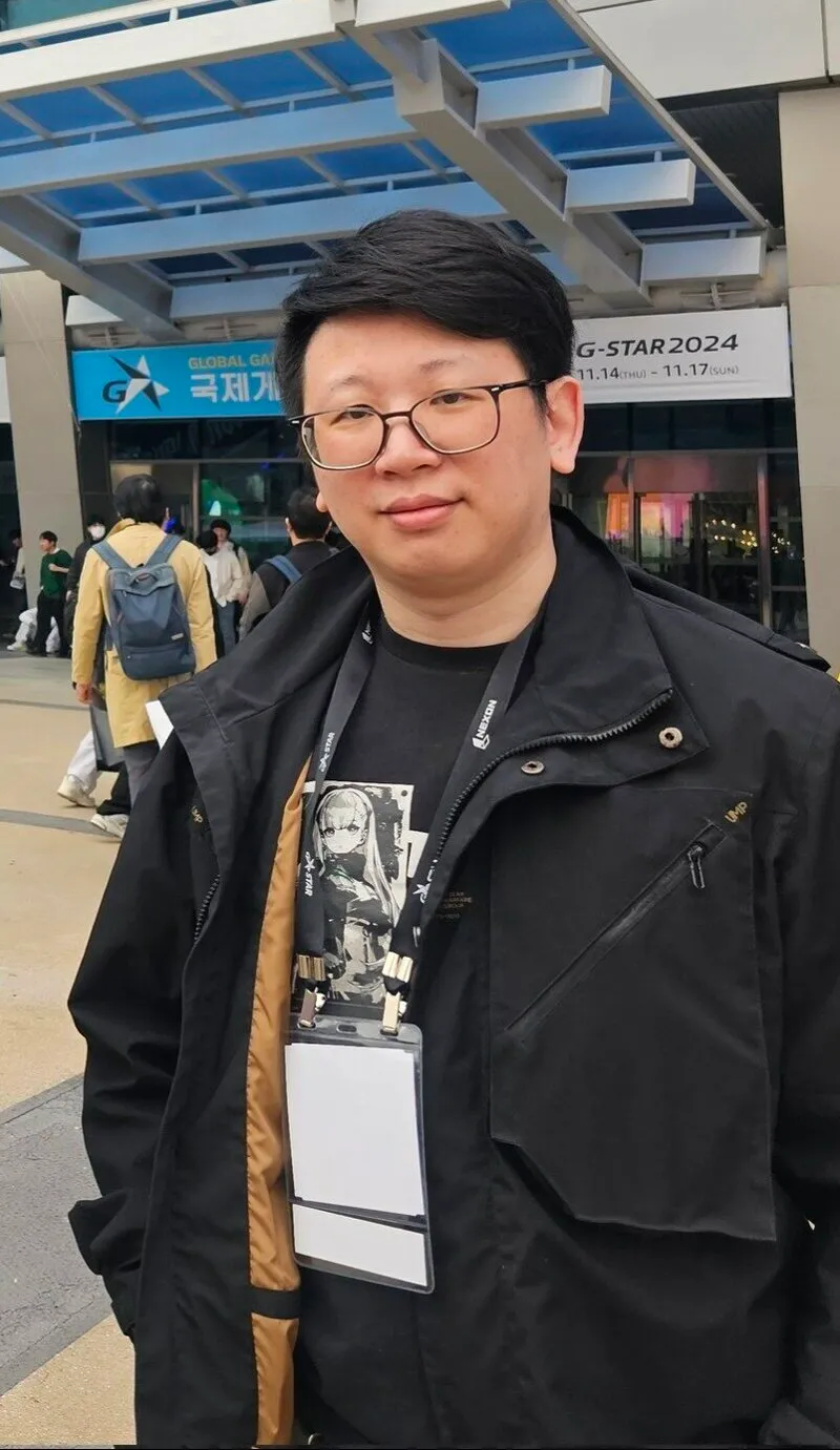 소전2) 내가 소전 안티는 아닌데 소전 시리즈 이대로 꼴박했음 좋겠어_1.webp