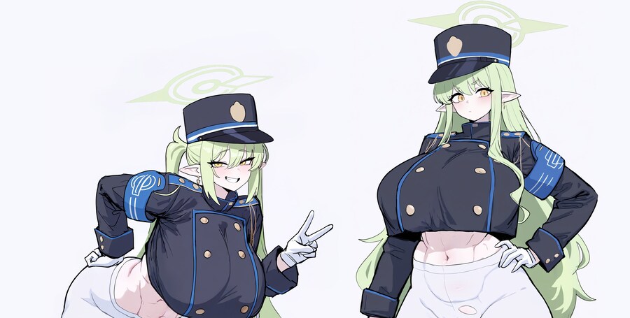 블루아카)잘 익었잖아_1.jpg
