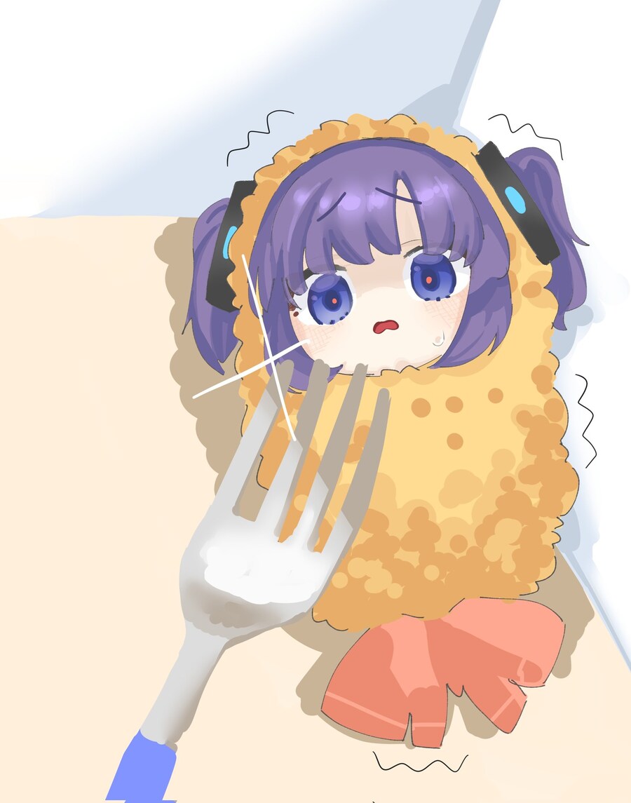 블루아카)곧 부러질 식기입니다._1.jpg