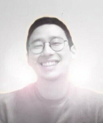 NDC(넥슨 개발자 컨퍼런스) 강연 행사 근황_2.jpg
