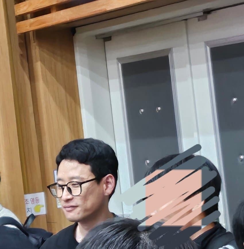 NDC(넥슨 개발자 컨퍼런스) 강연 행사 근황_3.jpg