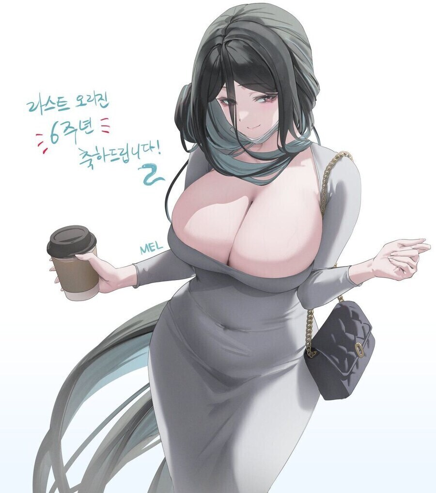 라오진) 반박불가 휴먼햄_1.jpg