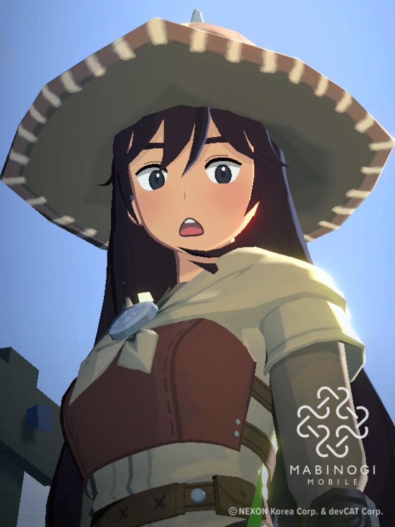 마비m) 방금 발견한 놀라운 사실_1.png