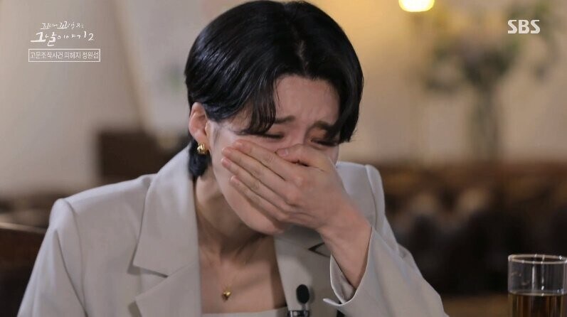 데스스2) 게임도 정발했으니 의식의 사람 또 업로드 하겠네_1.jpg