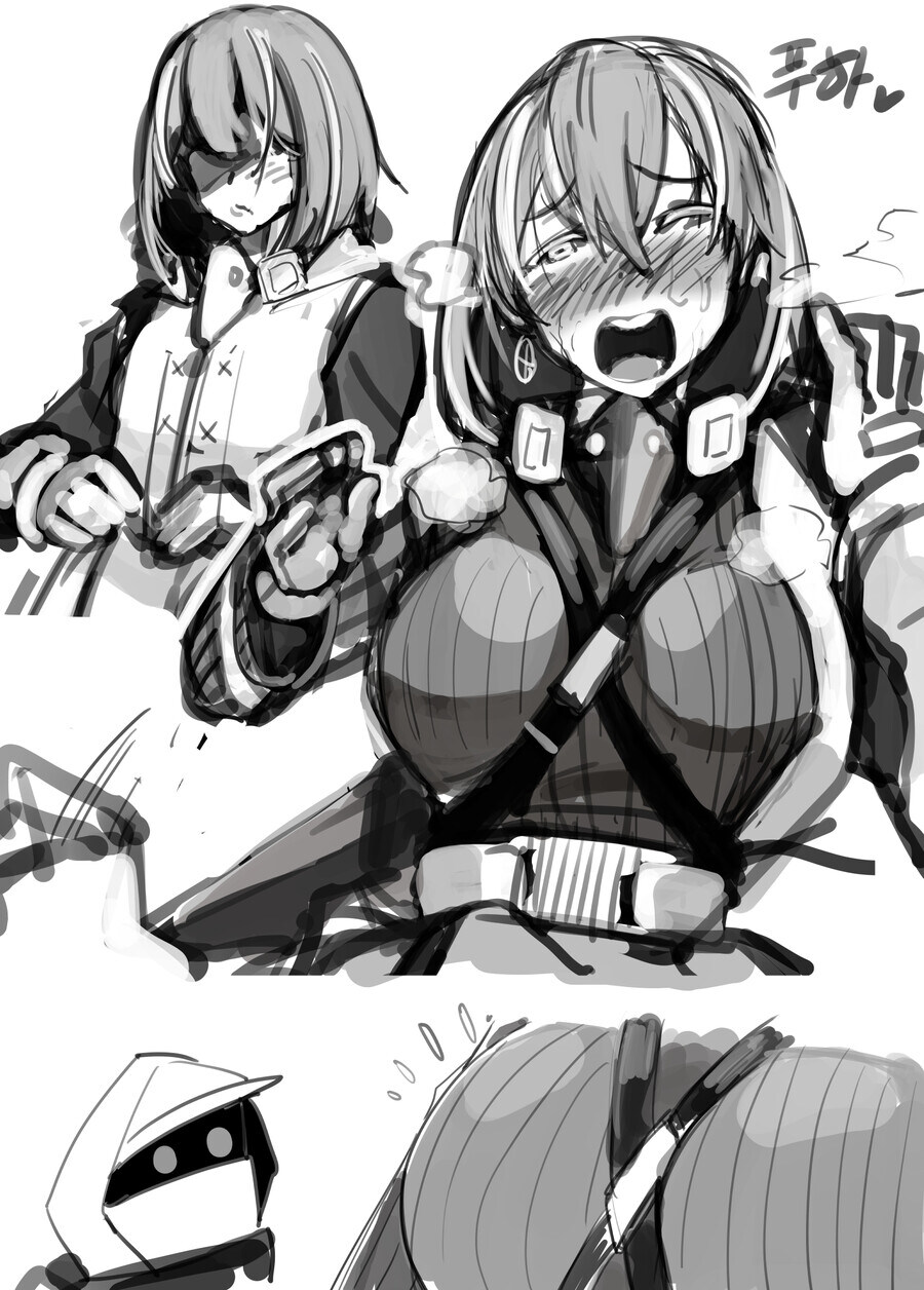 벗으면 굉장해지는 이유_1.jpg