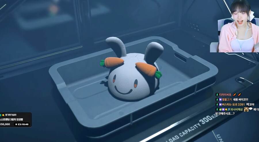 데스스2) 데이터 과학자 ㅋㅋㅋㅋㅋㅋㅋ_3.png