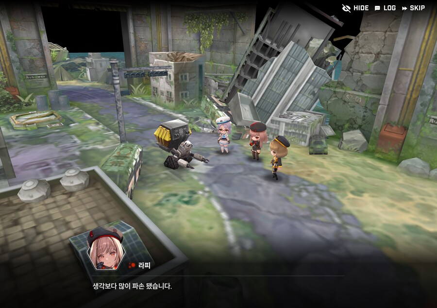 니케) 이번 콜라보 진주인공이자 최대 수혜자_2.png