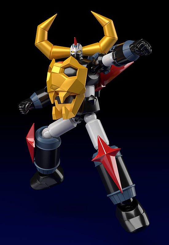 [굿 스마일] MODEROID 가이킹 계열 국내 재판 개시_2.jpg