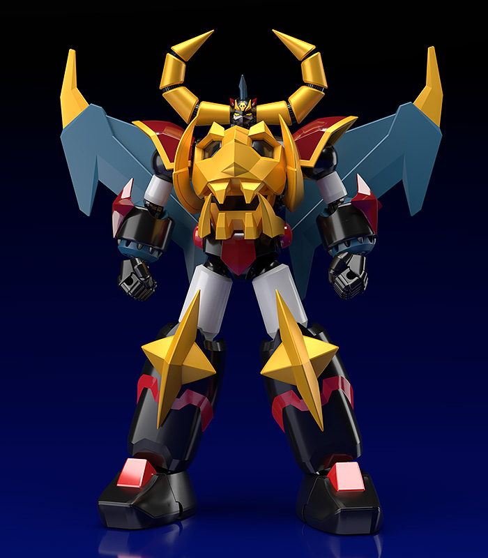 [굿 스마일] MODEROID 가이킹 계열 국내 재판 개시_5.jpg