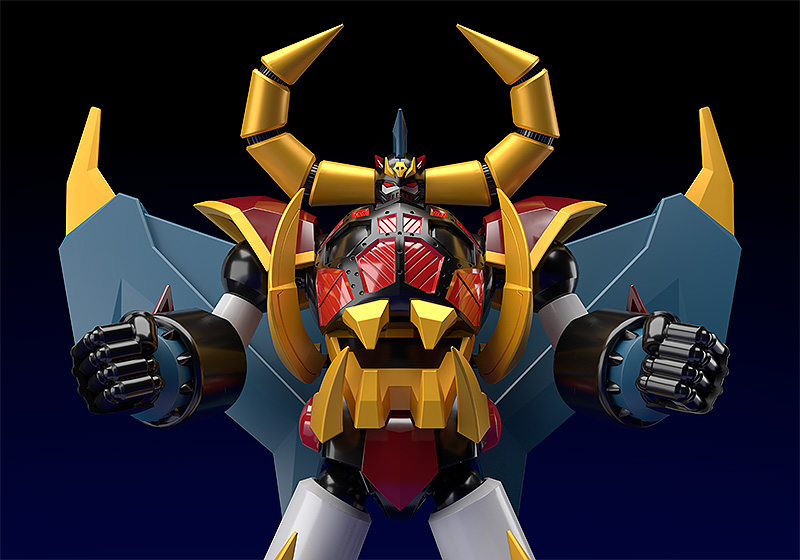 [굿 스마일] MODEROID 가이킹 계열 국내 재판 개시_6.jpg