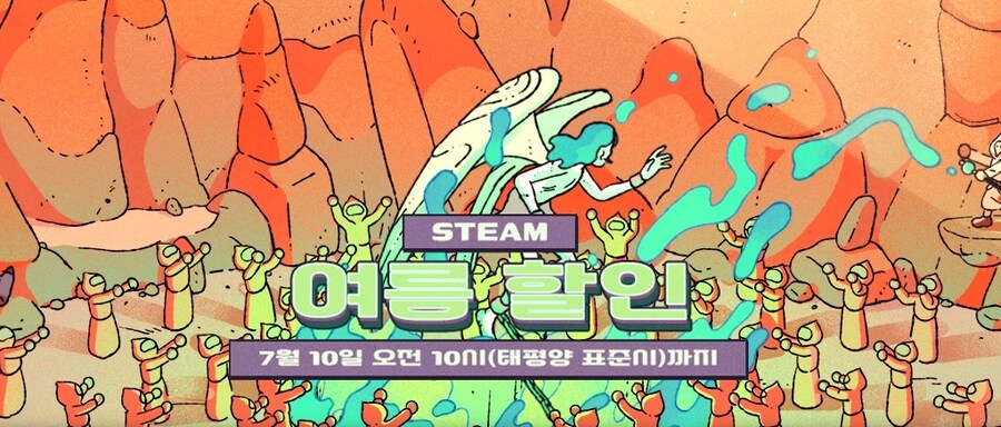 유일하게 좋아하는 지역 축제_1.jpg