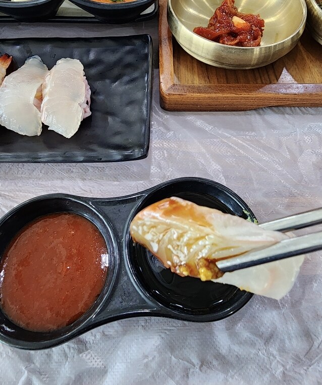 점심은 먹은거야? 덥고 입맛도 없어서_2.jpg