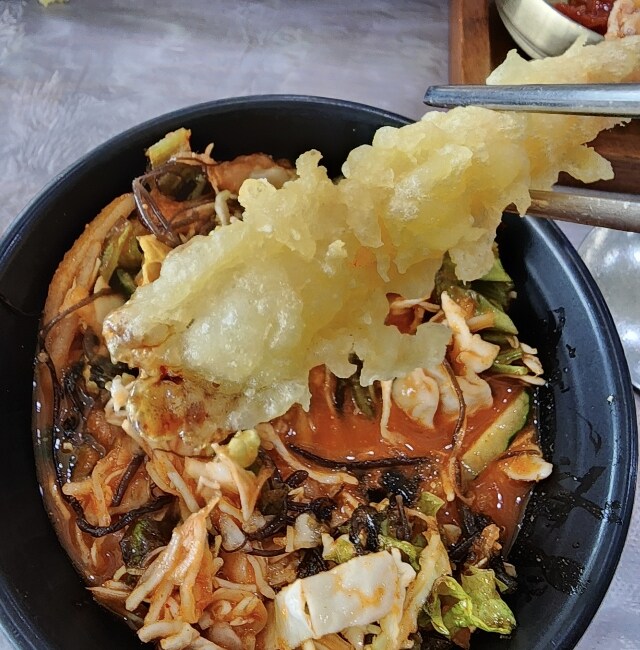 점심은 먹은거야? 덥고 입맛도 없어서_6.jpg