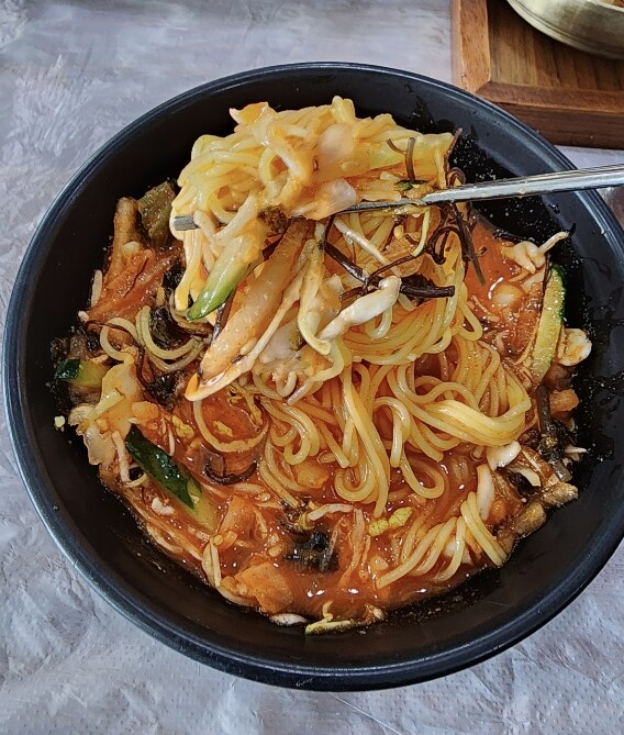 점심은 먹은거야? 덥고 입맛도 없어서_9.jpg