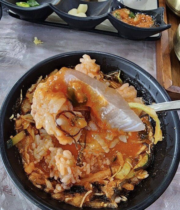 점심은 먹은거야? 덥고 입맛도 없어서_10.jpg