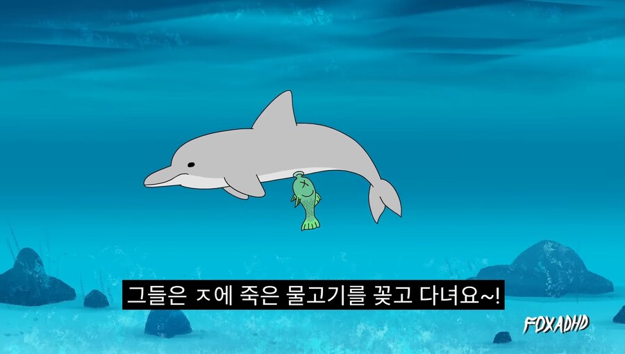 아, 여기 싱싱한 오나홀이 있네_1.jpg