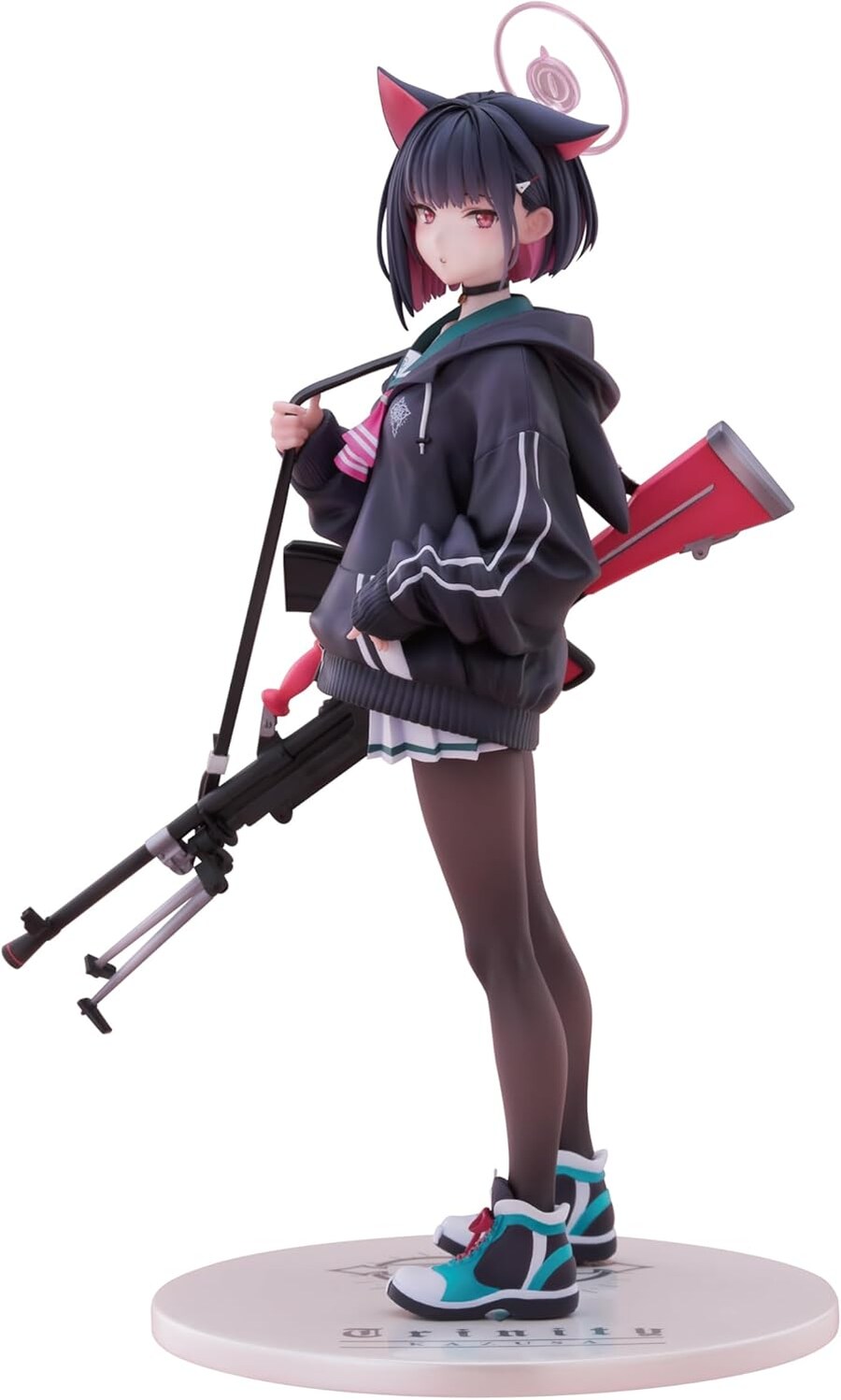 블루아카) 오늘 예약개시 된 피규어들 (일본기준)_2.png