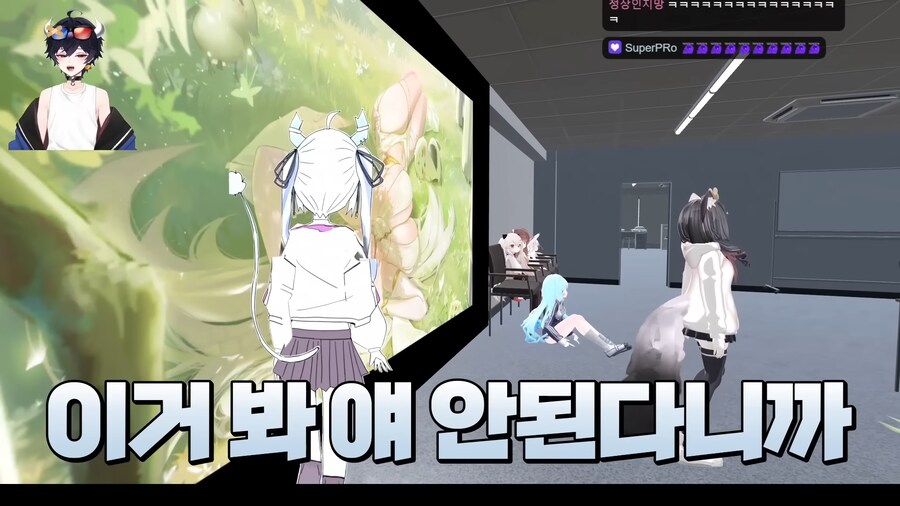 버튜버)'다산과 풍요의 여신'이 오면 안되는 장소_18.png
