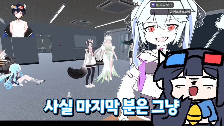 버튜버)'다산과 풍요의 여신'이 오면 안되는 장소_20.png