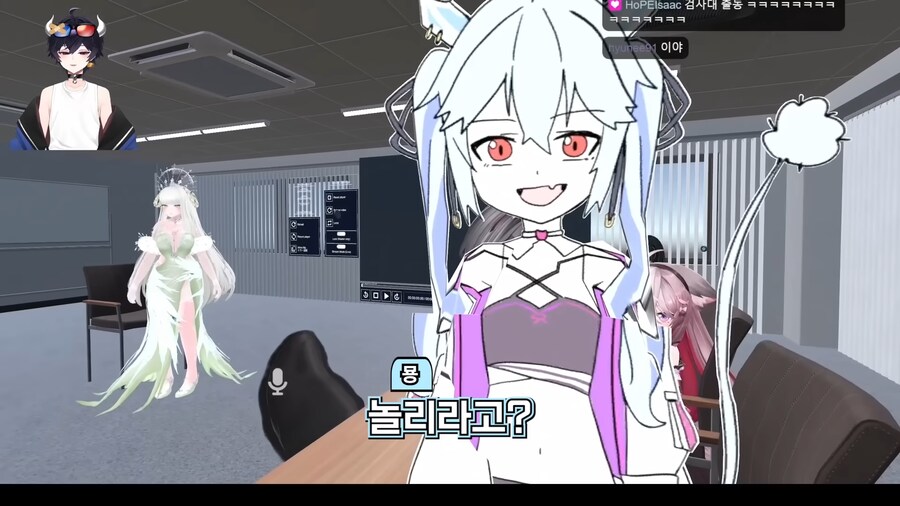 버튜버)'다산과 풍요의 여신'이 오면 안되는 장소_22.png