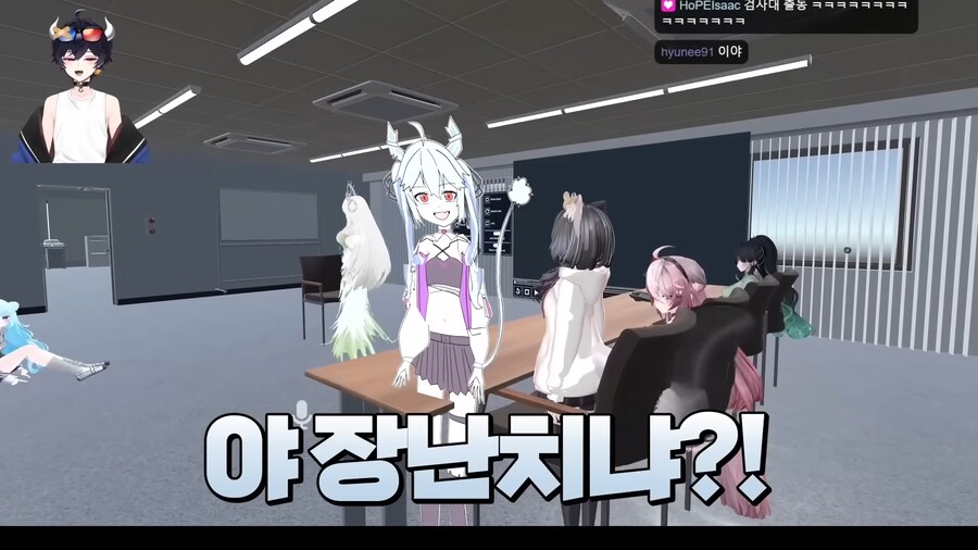 버튜버)'다산과 풍요의 여신'이 오면 안되는 장소_23.png