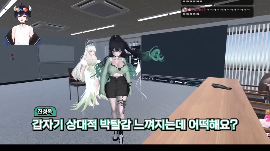 버튜버)'다산과 풍요의 여신'이 오면 안되는 장소_25.png