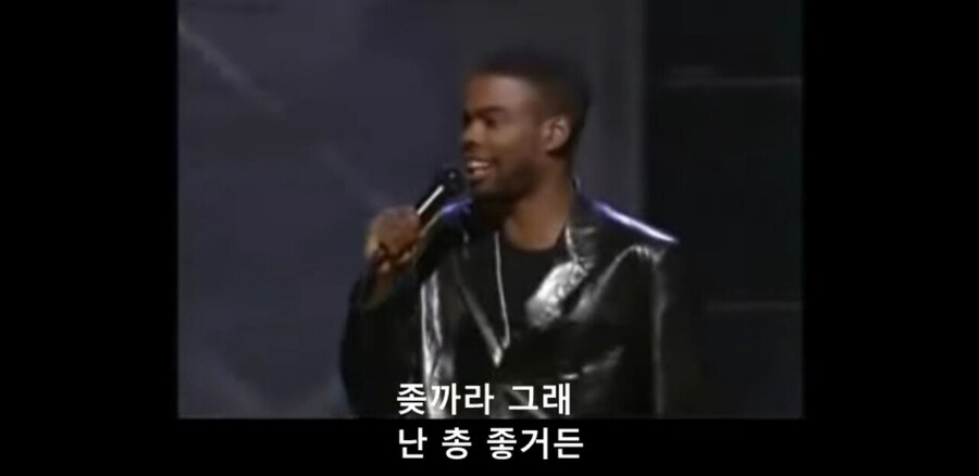 총알 규제.mp4_2.jpg