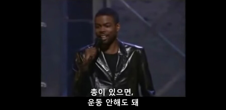 총알 규제.mp4_3.jpg
