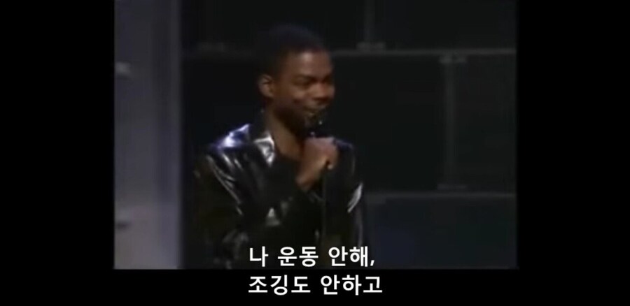 총알 규제.mp4_4.jpg