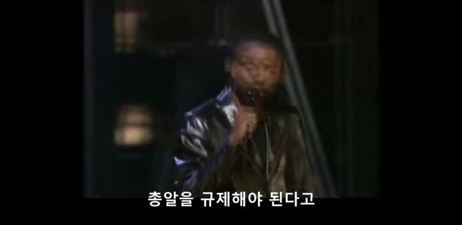 총알 규제.mp4_8.jpg