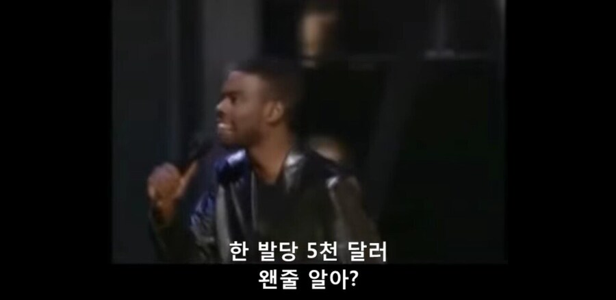 총알 규제.mp4_10.jpg