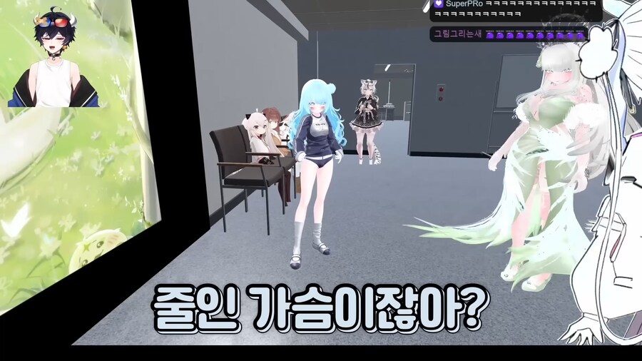 버튜버)'다산과 풍요의 여신'이 오면 안되는 장소_39.png
