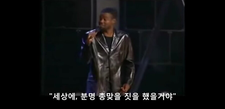 총알 규제.mp4_14.jpg